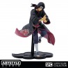 Naruto Shippuden : figurine Itachi