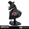 Naruto Shippuden : figurine Itachi