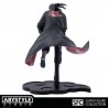 Naruto Shippuden : figurine Itachi