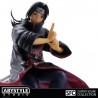 Naruto Shippuden : figurine Itachi