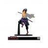 Figurine Sasuke SFC de Naruto Shippuden