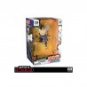 Figurine Sasuke SFC de Naruto Shippuden