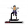 Figurine Sasuke SFC de Naruto Shippuden