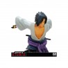 Figurine Sasuke SFC de Naruto Shippuden