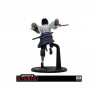 Figurine Sasuke SFC de Naruto Shippuden