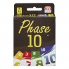 Jeu de cartes Phase 10