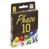 Jeu de cartes Phase 10