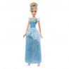 Disney Princesses - Poupée mannequin Cendrillon