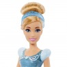 Disney Princesses - Poupée mannequin Cendrillon