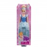 Disney Princesses - Poupée mannequin Cendrillon