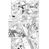 Dragon Ball Super  - Manga Tome 2 : annonce de l'univers gagnant