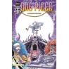 One Piece Tome 103 Le Guerrier Libérateur