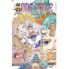 One piece - edition original - Tome 104