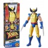 Figurine Wolverine Titan XMEN 30 cm