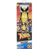 Figurine Wolverine Titan XMEN 30 cm