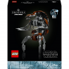 Droïdeka Lego Star Wars 75381