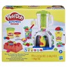 Coffret Tourbillon de Smoothies Play-Doh