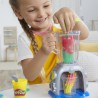 Coffret Tourbillon de Smoothies Play-Doh