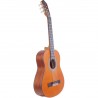 Guitare Classique 1/2 Naturel Arrow