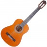 Guitare Classique 1/2 Naturel Arrow