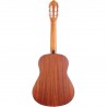 Guitare Classique 1/2 Naturel Arrow