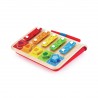 Xylophone Trieur de Formes