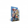 Jeu de 7 familles One Piece