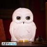 Harry Potter - Lampe Hedwige