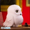Harry Potter - Lampe Hedwige