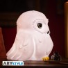 Harry Potter - Lampe Hedwige