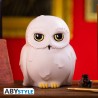 Harry Potter - Lampe Hedwige