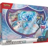 Coffret Pokémon Ex- Superdofin