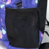 Sac à Dos Scolaire Stitch 42cm