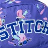 Sac à Dos Scolaire Stitch 42cm