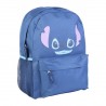 Sac à Dos Stitch