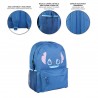 Sac à Dos Stitch