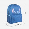 Sac à Dos Stitch