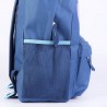 Sac à Dos Stitch