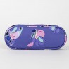 Trousse Stitch