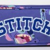 Trousse Stitch