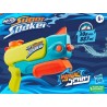 Nerf Super Soaker Wave Spray