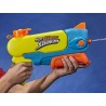 Nerf Super Soaker Wave Spray