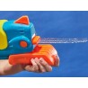 Nerf Super Soaker Wave Spray