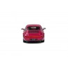 Porsche 964 RS 1992 Rouge 1/43