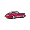 Porsche 964 RS 1992 Rouge 1/43