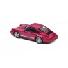 Porsche 964 RS 1992 Rouge 1/43