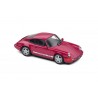 Porsche 964 RS 1992 Rouge 1/43