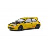 Renault Megane R26-R 2008 1/43