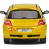 Renault Megane R26-R 2008 1/43