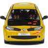 Renault Megane R26-R 2008 1/43